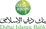 bank-dubai-islami