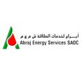 Abraj Energy Service