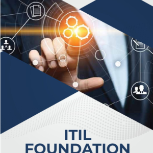 ITIL Foundation