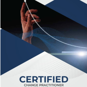 Certified Change Practitioner