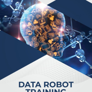 DataRobot Training