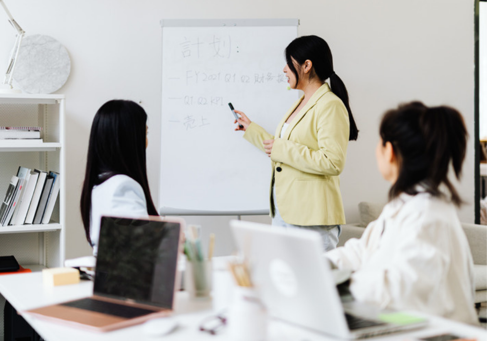 10 Employee Training Programs Every Company Needs in 2026