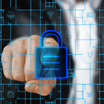 Zero Trust Architecture Explained: Why Enterprises Are Moving Beyond the Perimeter