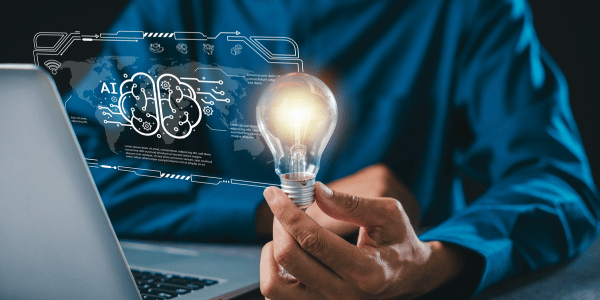 Read more about the article Close the AI Skills Gap by Building an Adaptive Workforce
