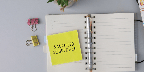 Balanced Scorecard vs. OKRs: Which Performance Framework Is Right for Your Organization?