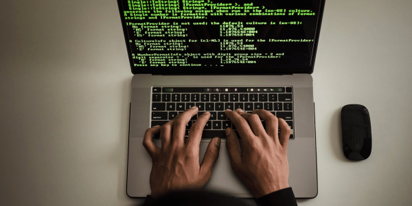 Cybersecurity’s Skills Gap Just Changed — And It’s Not Hacking Anymore