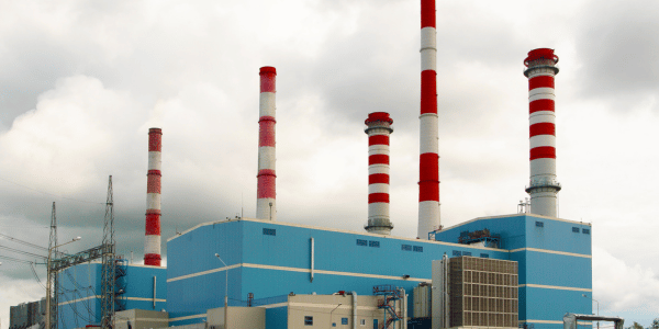 Read more about the article Virtual Power Plants And Grid-Edge Technologies: What Engineers Need To Know