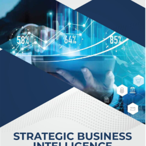 Strategic Business Intelligence Training