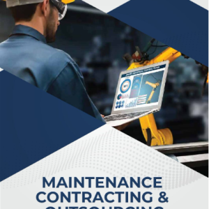 Maintenance Contracting & Outsourcing