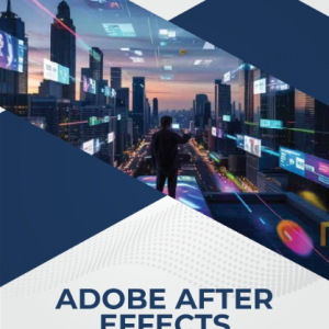 Adobe After Effects