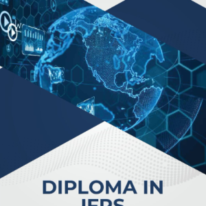 Diploma in IFRS