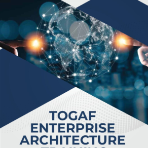 TOGAF Enterprise Architecture Training