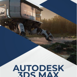 Autodesk 3DS MAX Training