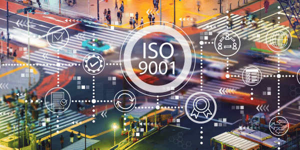 ISO 9001:2015 vs ISO 9001:2026: What’s Actually Changing in the Audit Process