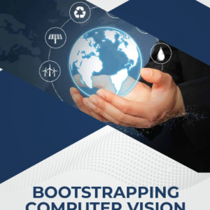 Bootstrapping Computer Vision Models With Synthetic Data