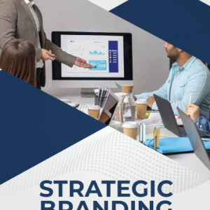 Strategic Branding