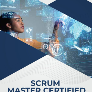 Scrum Master Certified