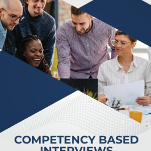 Competency Based Interviews