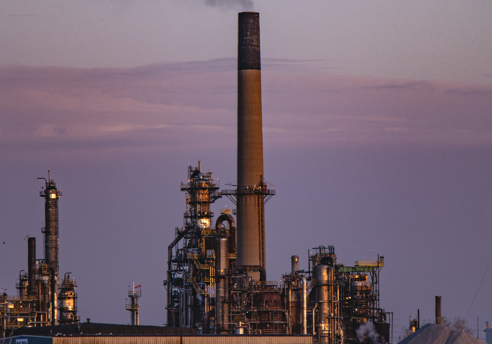 Carbon Border Adjustment Mechanism (CBAM): What Global Businesses Need to Know in 2026