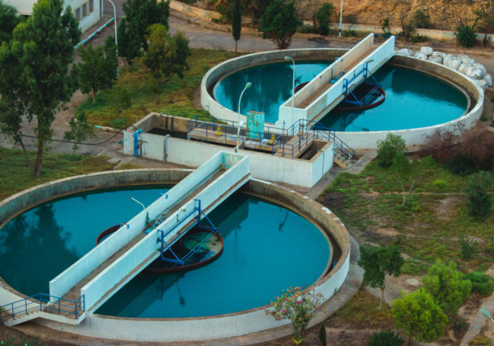 PFAS in Drinking Water: What the New EPA Rules Mean for Your Treatment Plant