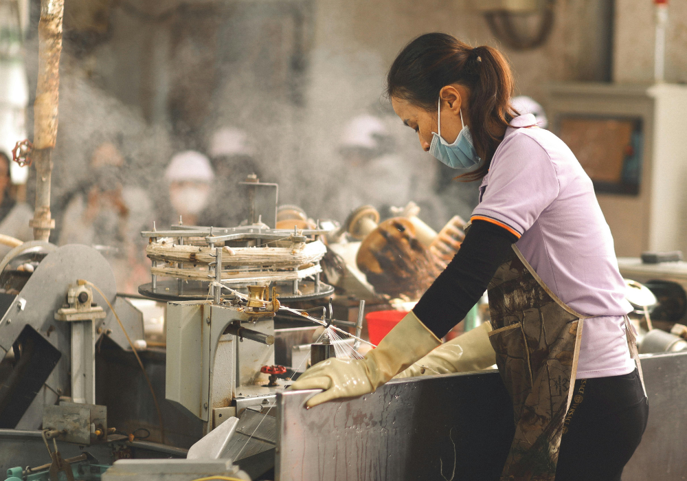 Process Safety Management in 2026: From Compliance Checklist to Board-Level Strategy
