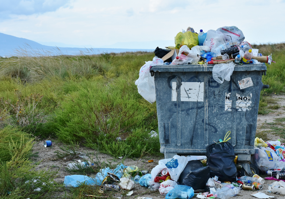 How Value Stream Mapping Helps Identify Waste and Improve Performance