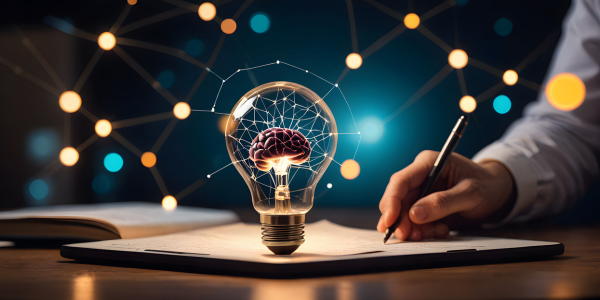 The AI Power Boom Is Straining the Grid: Why Utilities Need Smart Grid Expertise Now