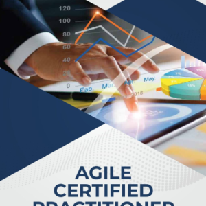 Agile Certified Practitioner (PMI-ACP)