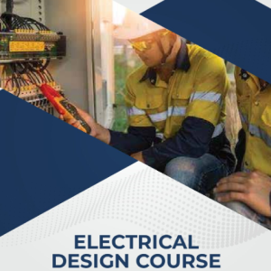 Electrical Design Course