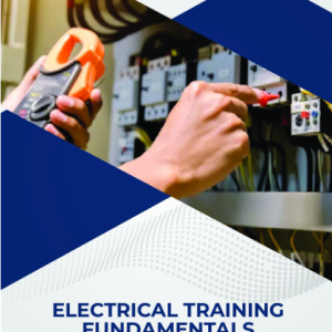 Electrical Training Fundamentals