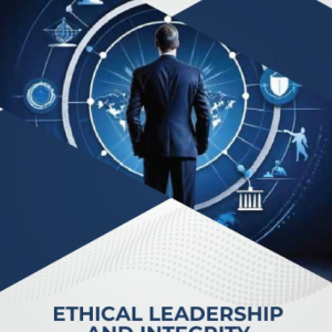 Ethical Leadership And Integrity Training