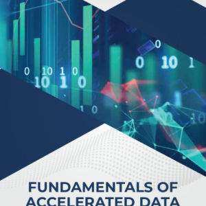 GPU-Accelerated Data Science Training