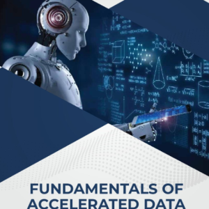 Deep Learning Fundamentals Training